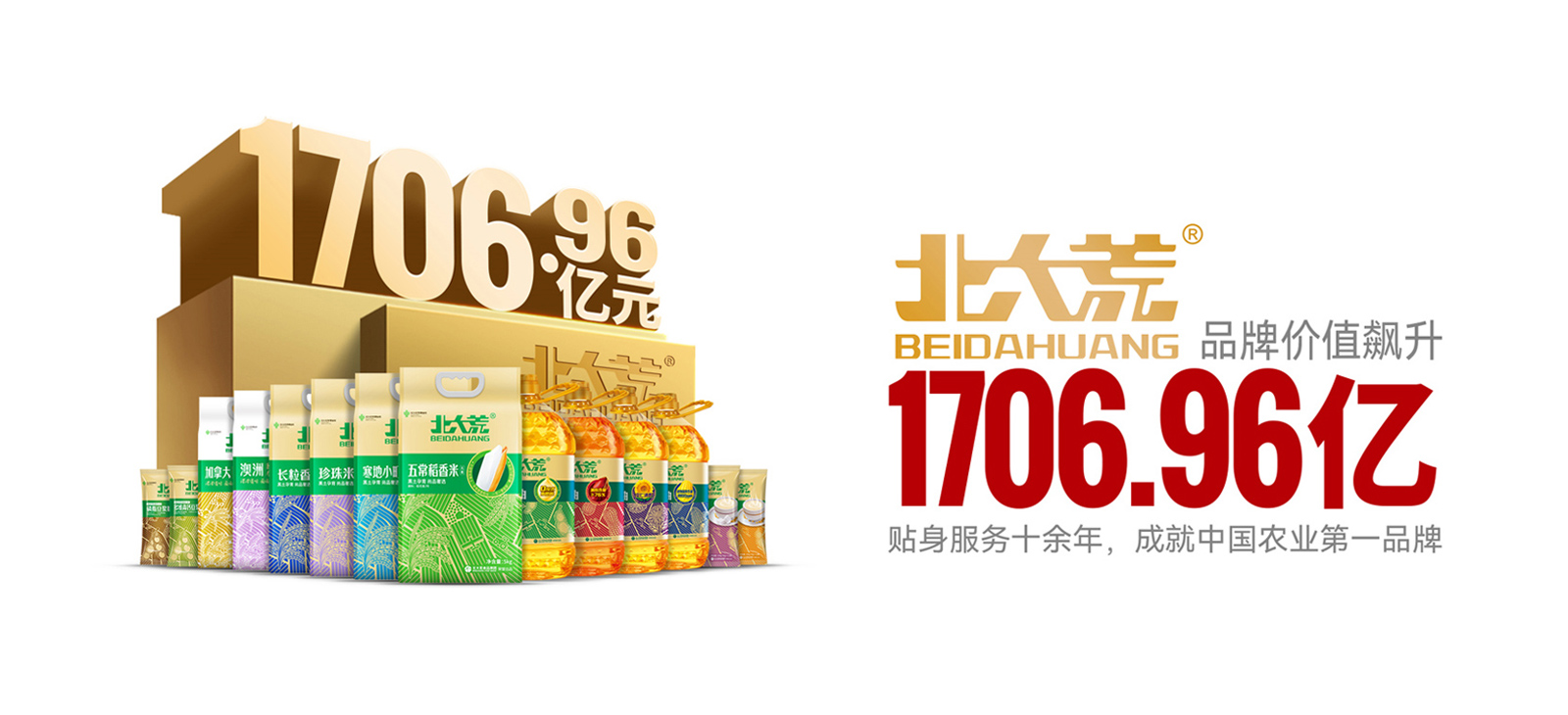 百億級(jí)北大荒 品牌咨詢?nèi)?><img src=